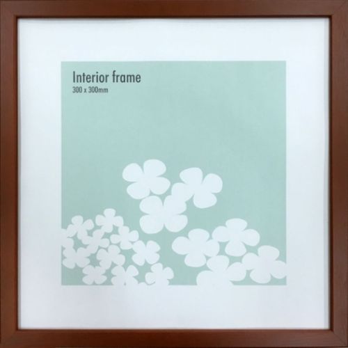 インテリア ALCAZAR 額縁 絵画 楽天市場】【本日P5倍+7/31迄100円OFFクーポン】 絵画 名画