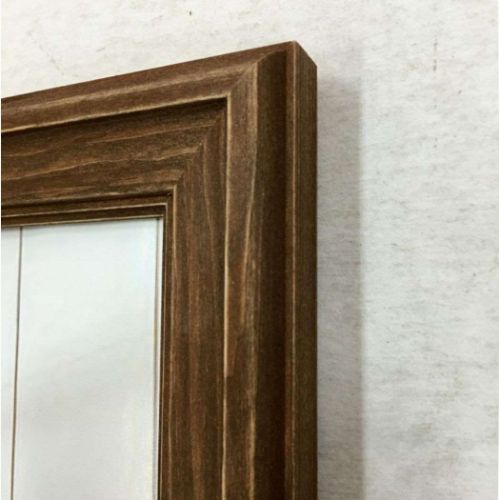 スロースタイルフレーム 額縁 Slow Sty...の詳細画像4