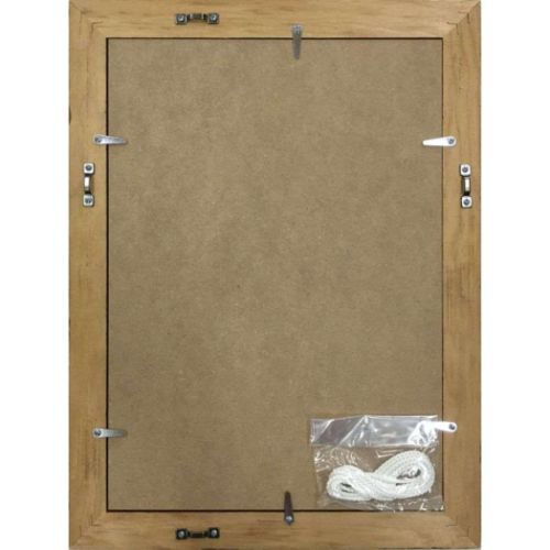 スロースタイルフレーム 額縁 Slow Style Frame B4 美工社