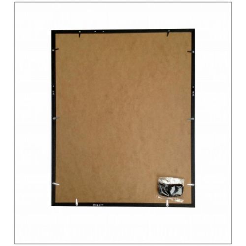 Banksy バンクシー アートポスター 美工社 Game Changer
