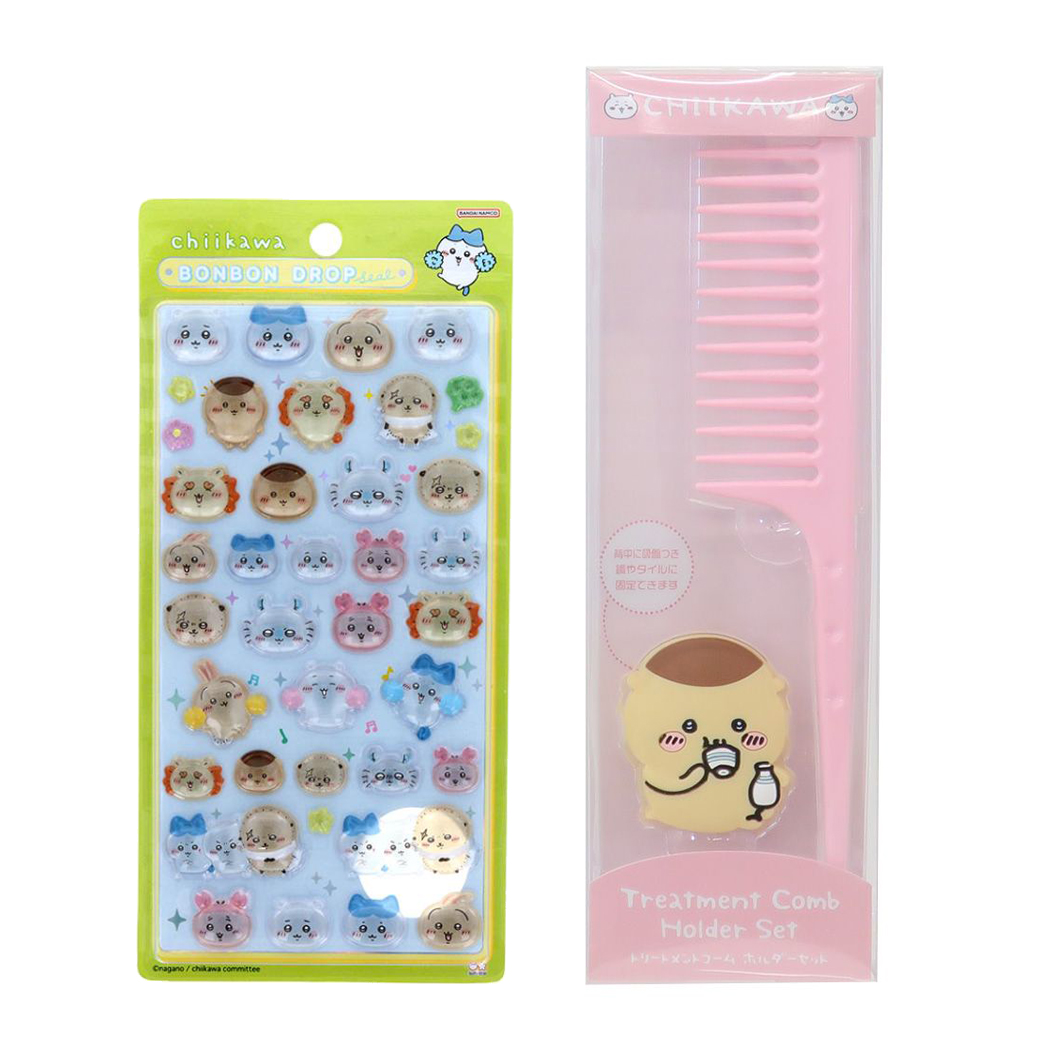 どうぶつの森 スタンプ SET はんこセット キャラクター エンスカイ
