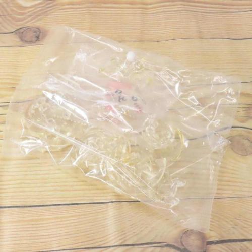 ちいかわ クリスタルパズル パズル うさぎ キャラクター グッズ