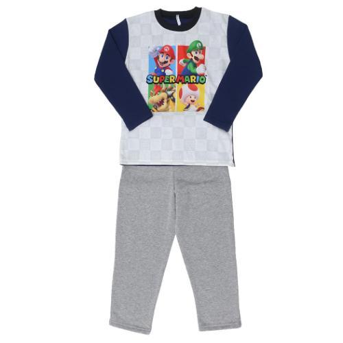 �X�[�p�[�}���I �������p���c �L�b�Y�t�@�b�V���� �l�C�r�[ �L�����N�^�[