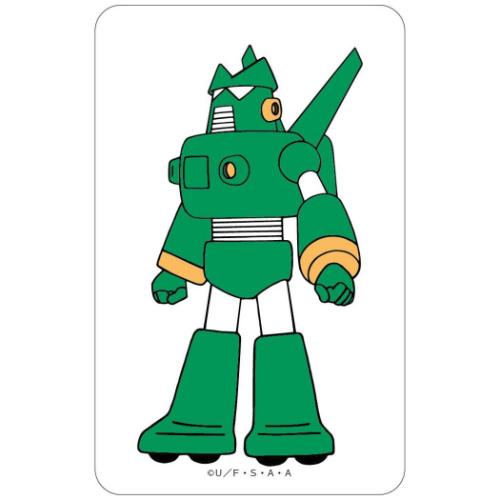 カンタムロボ アクション仮面のおすすめ人気商品一覧 通販