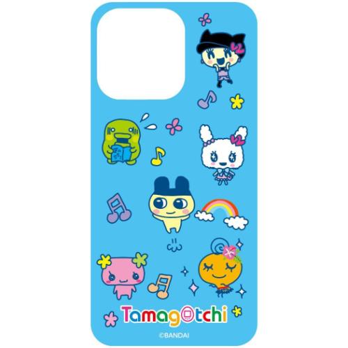 たまごっち グッズ スマホアクセ キャラクター まじかる百貨店