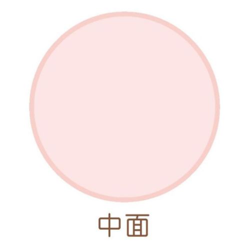 たけいみき ガーリーイラスト ペンケース BOXペンポーチ｜cinemacollection｜04