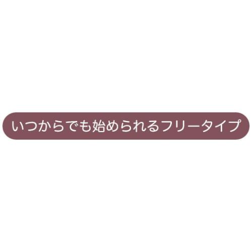 B7ライフログ 星空シリーズ 日記帳 クローズピン 星屑インク グッズ