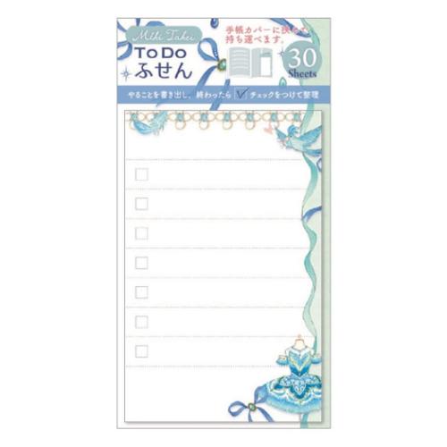 ݂ ObY t K[[CXg ToDoӂ tiƐ