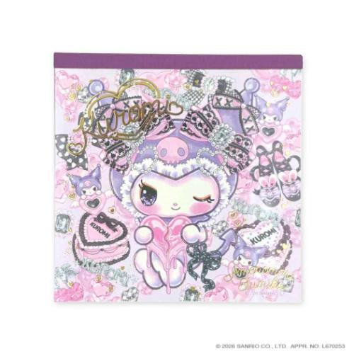 ♡*様 平成レトロ　メモ帳　未使用　美品　ぷるぷるぷりんちゃん　クーリア　当時物 プチメモ 平成レトロファンシー メモ帳 クーリア 爆買 : キャラクター