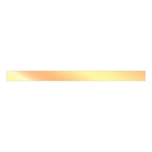 マスキングテープ 組色 kumiiro 透明マスキングテープ 10mm幅 グラデーション イエロー クローズピン｜cinemacollection
