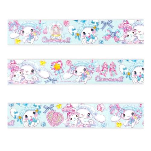 【あさみみがー☺︎様 おまとめ】たけいみき サンリオ カービィ 飴ノ森ふみか あさみみがー☺︎様 おまとめ】たけいみき サンリオ カービィ 飴ノ森
