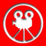 在庫大人気 エヴァンゲリオン × OUTDOOR ショルダーバッグ ビッグ ショルダー 初号機 EVANGELION アートウエルド 25×25×15cm キャラクターのシネマコレクション - 通販 - PayPayモール 得価定番