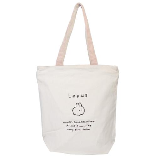 トートバッグ pinpin111 50786254921L.jpg