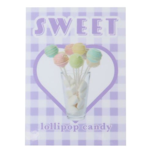 �r�b�O�V�[�� �X�e�b�J�[ sweet