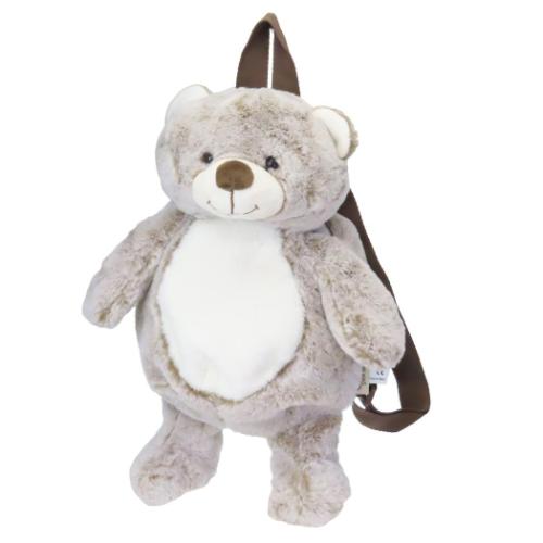 アニマルリュック Cute リュック Felix Europe ジップコーポレーション