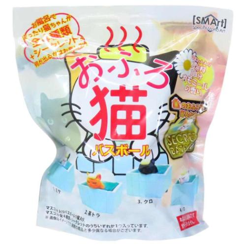 入浴剤 たまごっちプラス バスボール 祝ケータイかいツー 子供とお風呂