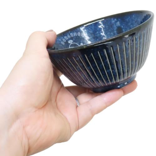 ドラえもんボウル 2個セット 楽天市場】ドラえもん ボール（キッチン用品・食器・調理器具
