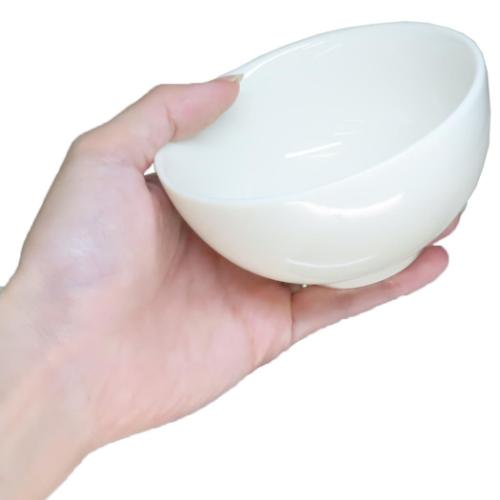 お茶碗 ライスボウル 名探偵コナン 小五郎 フェイスアート 少年サンデー 金正陶器 食器