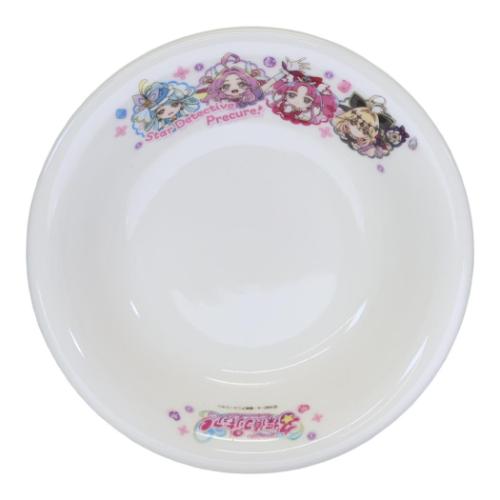 名探偵コナン モノクロームマグ マグカップ 金正陶器 ギフト雑貨 日本