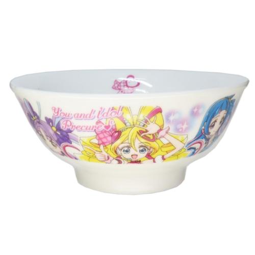 お値下げ‼️けろけろけろっぴ 湯のみ 箸 2個セット 昭和 平成 レトロ SANRIO サンリオ けろけろけろっぴ食器セット カレー皿＆湯飲み