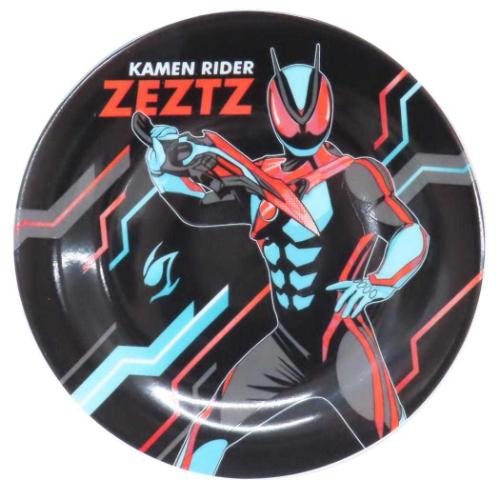   プレート6枚セット BEYBLADE X CX-11 Emperor Might Deck Set|Set|Limited edition and