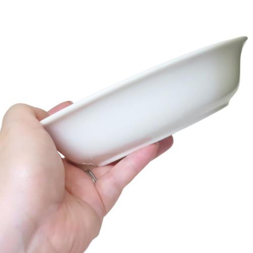 くまのプーさん グッズ キッズ食器 ディズニー キャラクター カレー皿