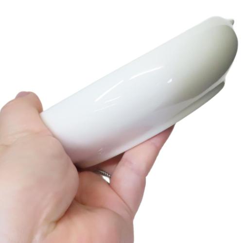 くまのプーさん グッズ キッズ食器 ディズニー キャラクター すくいやすい食器 UDボウルM