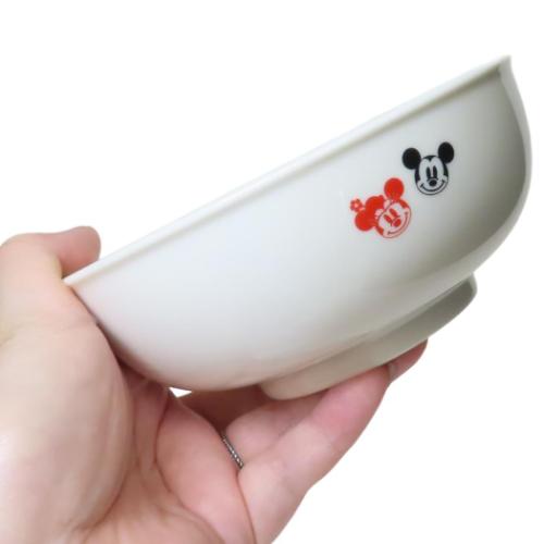 ミッキー＆フレンズ ミッキー＆ミニー グッズ キッズ食器 キャラクター