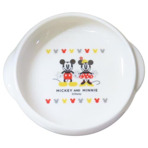 MARVEL（マーベル） アベンジャーズ 4 エンドゲーム プレート ロキ