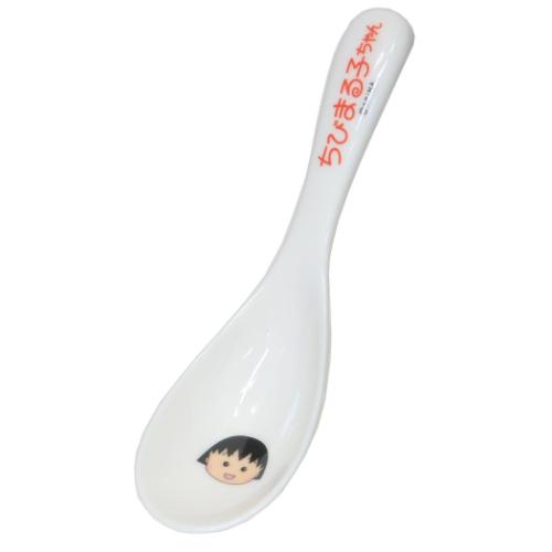 ちびまる子ちゃん レンゲ お鍋用品 アニメキャラクター グッズ