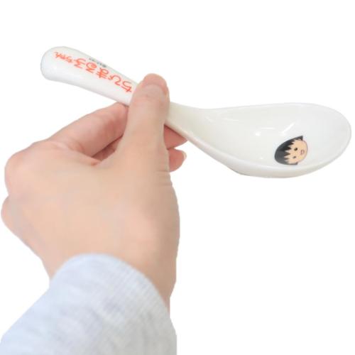 ちびまる子ちゃん レンゲ お鍋用品 アニメキャラクター グッズ