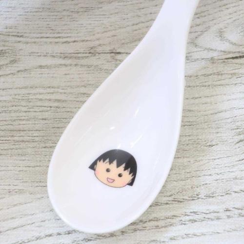 ちびまる子ちゃん レンゲ お鍋用品 アニメキャラクター グッズ