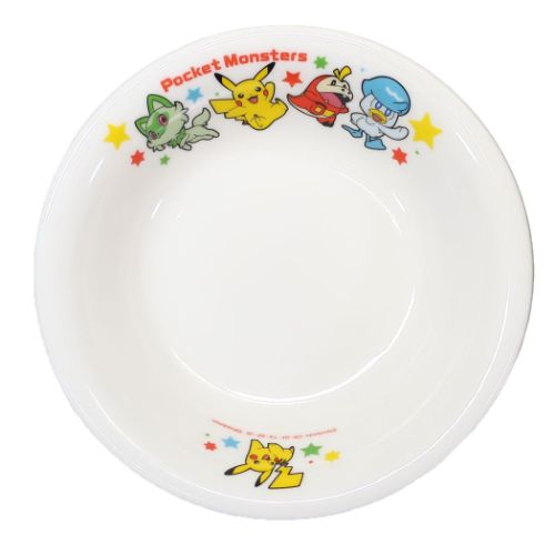 完売品♡チルタリス ポケモン モクロー アチャモ チルット お皿 プレート ポケモン チルット チルタリス まとめ売りの通販 by やきとり