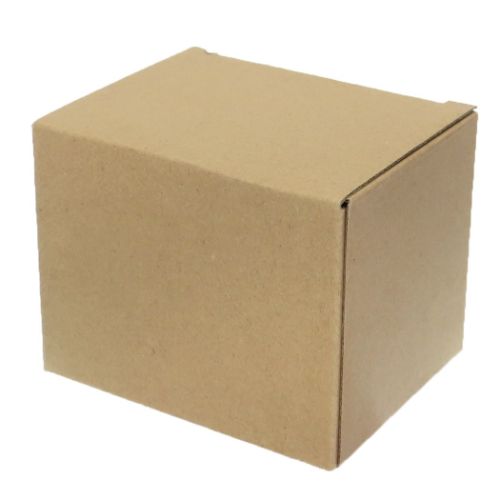 ポケットモンスター マグカップ シンプルマグS ニャオハ ポケモン 金正陶器