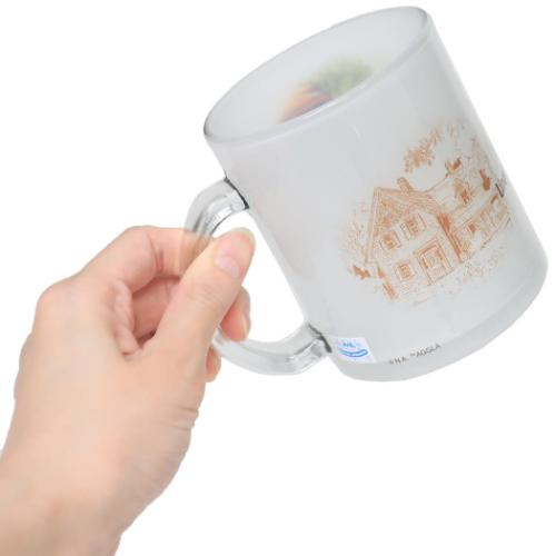 【未使用】赤毛のアン グッズ セット 楽天市場】【早割10%OFF】フィットちゃん ランドセル ストリート