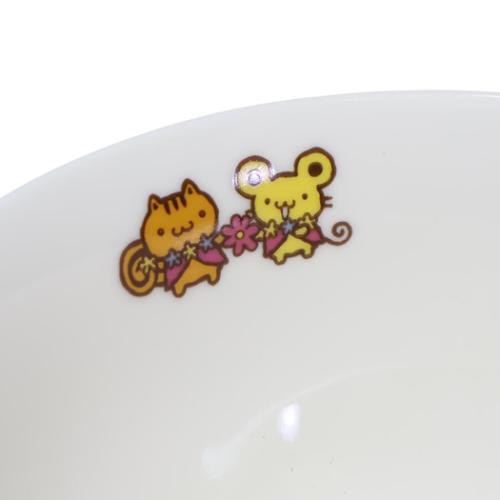 ポムポムプリン サンリオ キャラクター ライス...の詳細画像2