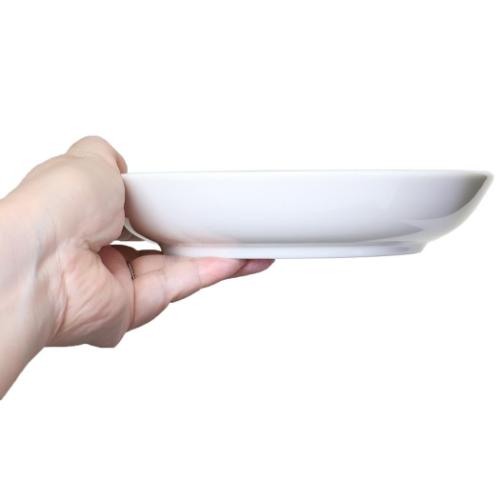クロミ 中皿 マイメロディ＆クロミ カレーパスタプレート Netflix