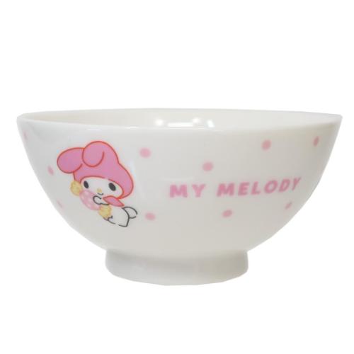 サンリオ - マイメロ　食器 サンリオ マイメロディ カップ＆ソーサー キッチン 食器 Sanrio