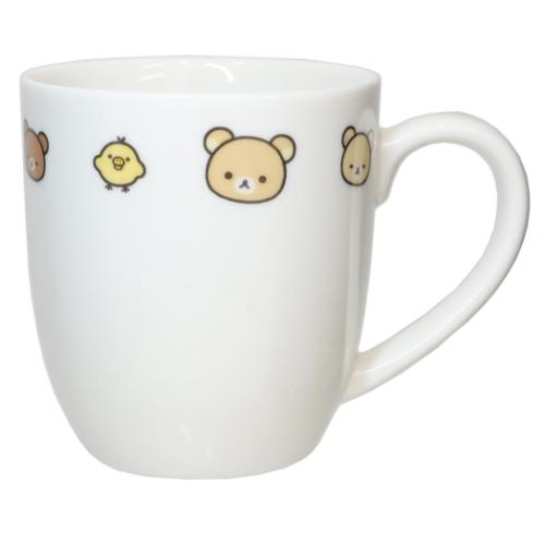 リラックマ マグカップ」の人気商品一覧 | 安い商品を通販サイトから