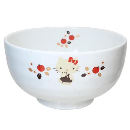 ハローキティ 丼」の人気商品一覧 | 安い商品を通販サイトから探す