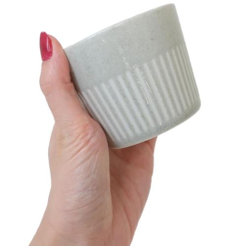 マルチカップ 食器 ミッフィー ディックブルーナ ストーングレー 金正陶器 ギフト プレゼント フリーカップ