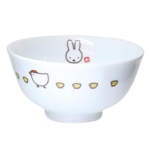 ミッフィー グッズ 食器セット ディックブルーナ 絵本キャラクター つみつみ食器セット