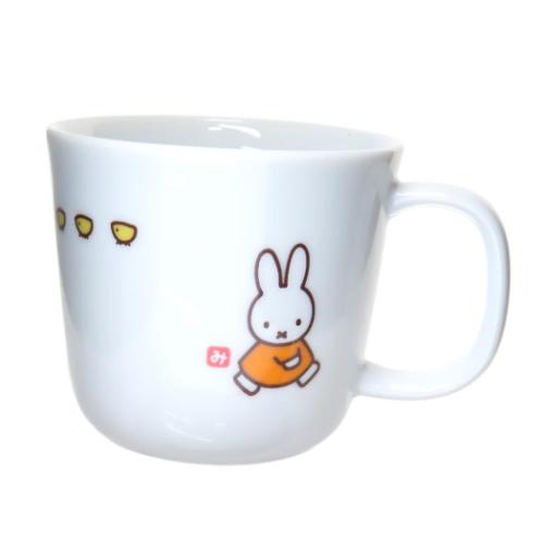ミッフィー グッズ 食器セット ディックブルーナ 絵本キャラクター つみつみ食器セット