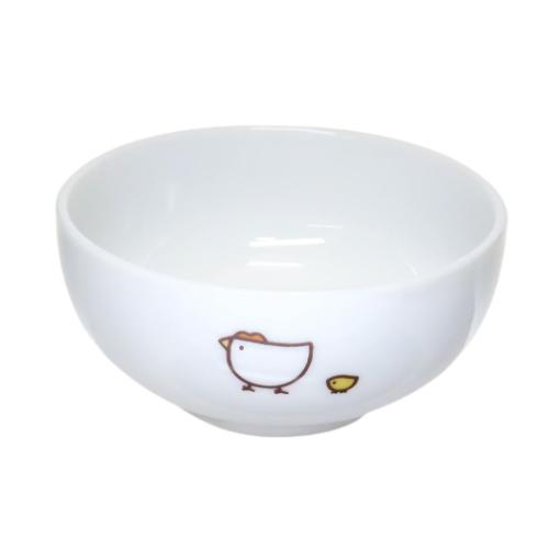 ミッフィー グッズ 食器セット ディックブルーナ 絵本キャラクター つみつみ食器セット