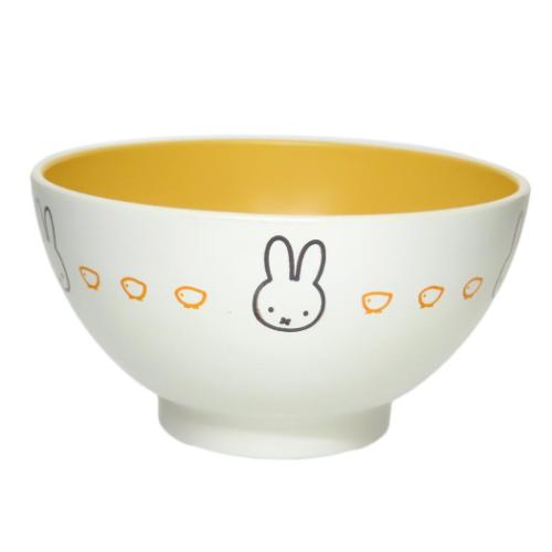 ミッフィー グッズ 食器セット ディックブルーナ 絵本キャラクター つみつみ食器セット