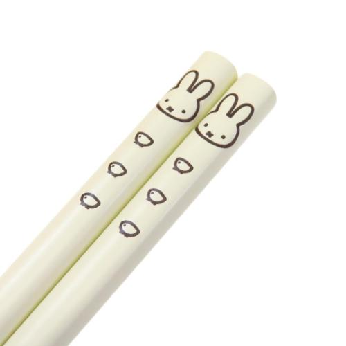 ミッフィー グッズ 食器セット ディックブルーナ 絵本キャラクター つみつみ食器セット