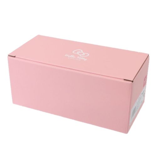 ハローキティ ギフト食器 ペアマグセット マグカップ2個セット