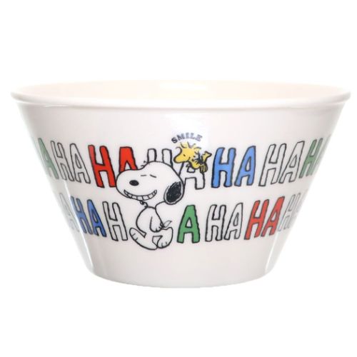 コレール SNOOPY 皿 5枚セット スヌーピー、ウッドストック