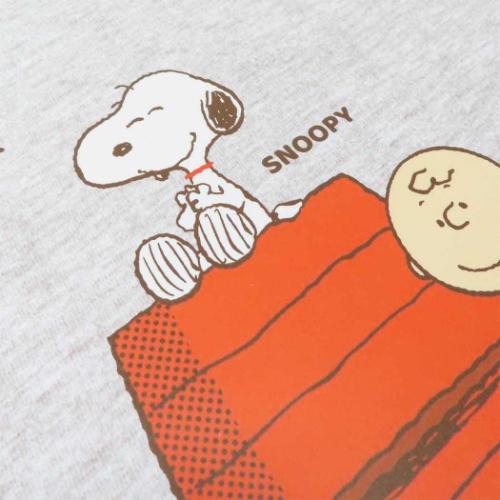 スヌーピー グッズ ランチマット キャラクター ランチョンマット PEANUTS｜cinemacollection｜02