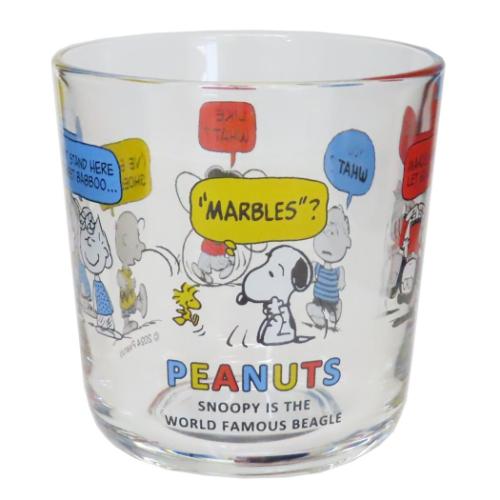 SNOOPY（スヌーピー） 吸水 コースター ウッドストック＆スヌーピー
